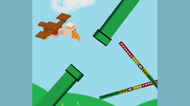 AirFly